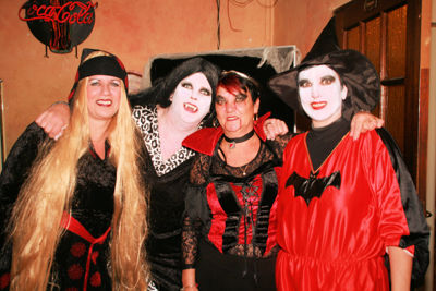 Foto 199 uit HalloWeen27-10-12