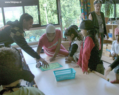 Foto 161 uit R KRegenboog05_07