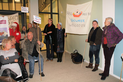 Foto 55 uit PROTEST-PERSPECT1