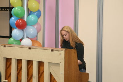 Foto 103 uit High Tea Focus08-05