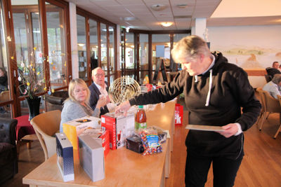 Foto 31 uit ActiviteitIJsselburgh