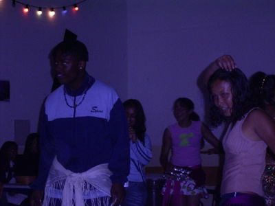 Foto 24 uit only girls events day