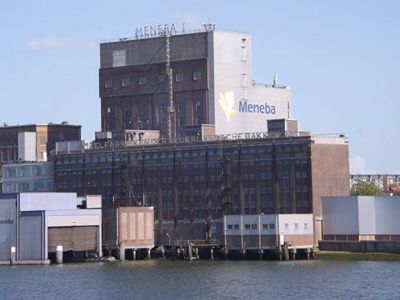 Foto 55 uit Oud Rotterdam Zuid