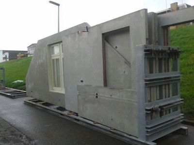 Foto 510 uit SloopEnOpbouwWIJK