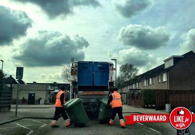 Foto 175 uit LIKEJEWIJK FOTO'S_3