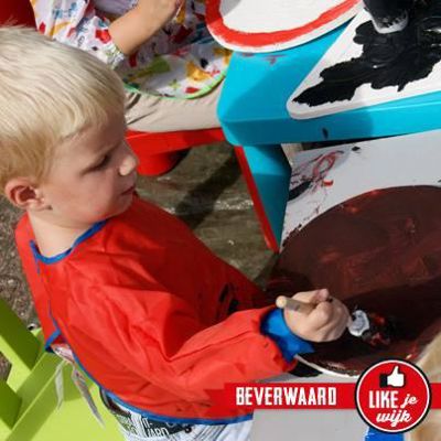 Foto 169 uit LIKEJEWIJK FOTO'S