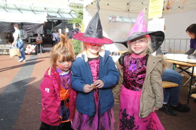 Foto 91 uit Halloween-26-10-19