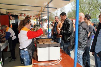 Foto 56 uit Koninginnendag30_4