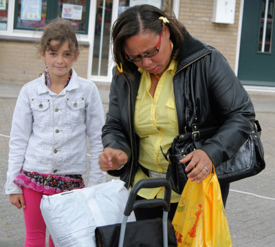 Foto 22 uit Opzoomeren 19_05