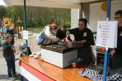Foto 25 uit Koningsdag27-4-16