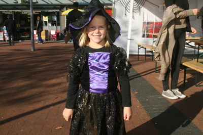 Foto 141 uit Halloween31oct 2015