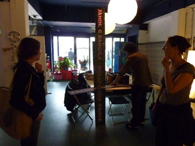 Foto 123 uit Cirkel van Gras11_9