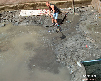 Foto 352 uit WcBeverwVerbouwing