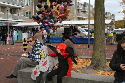 Foto 311 uit Halloween26-10-13