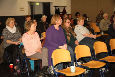 Foto 31 uit Inloop Avond Focus