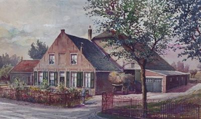 Foto 123 uit SloopEnOpbouwWIJK