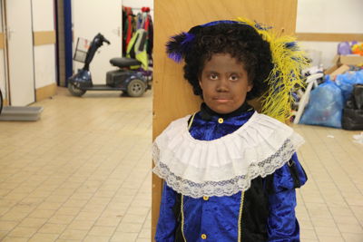 Foto 17 uit SinthuisBeverwaard