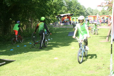 Foto 107 uit BewegenWaard17-5