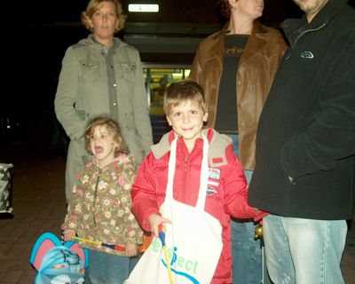 Foto 197 uit Halloweenbeverwaard07