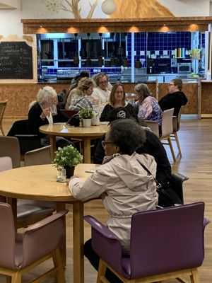 Foto 81 uit GROTE BINGO26-2