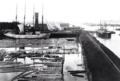 Foto 52 uit IJsselmondeseHoofd