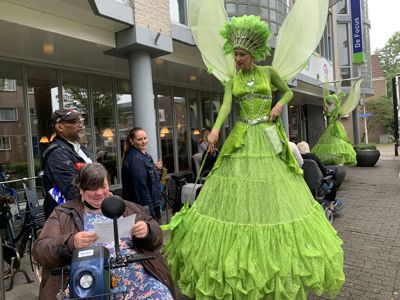 Foto 5 uit ZaadjesZaaienPit010