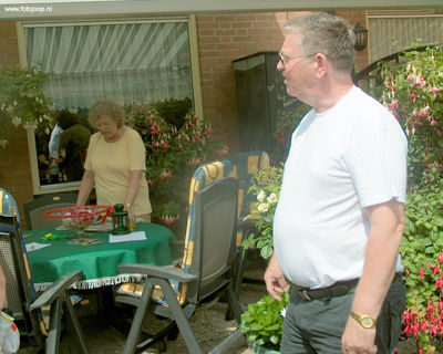 Foto 8 uit open tuinenroute5_7