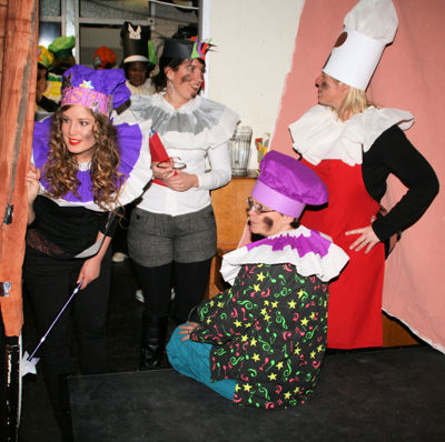 Foto 40 uit SintRkRegenboog1_12