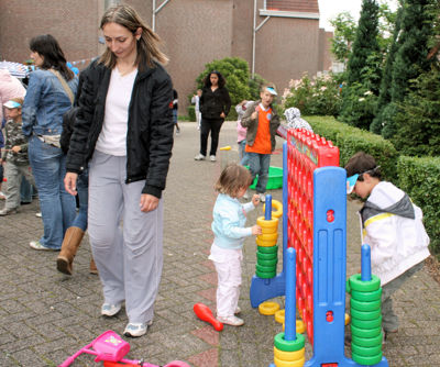 Foto 102 uit Straatspeeldag10_6