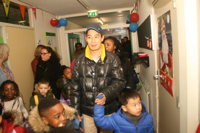 Foto 21 uit DeParelRommelpieten