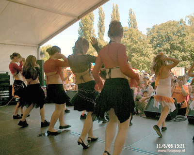 Foto 273 uit labandera1 2006