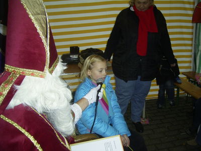 Foto 355 uit sinterklaasbeverwaard