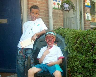 Foto 83 uit kinderspeeldag28_5_8