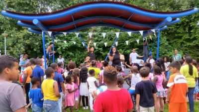 Foto 36 uit CreaBeverlandFocus