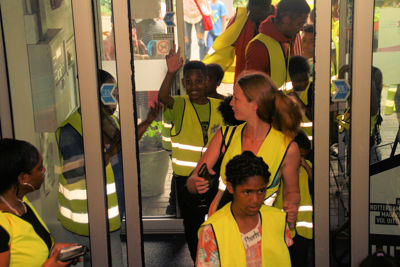 Foto 186 uit CreaBeverLand-2017