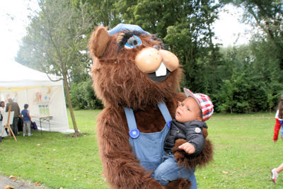 Foto 124 uit WijkFeest15_09_2012