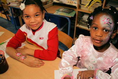 Foto 314 uit Carnavalrkregenboog