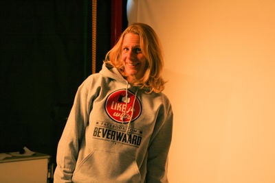 Foto 57 uit LikeJeWijk Trui2-10