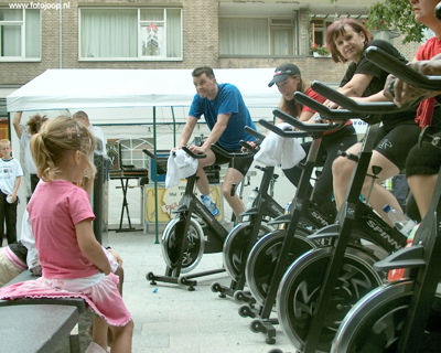 Foto 295 uit 15_06 susannadijk