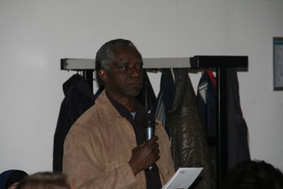 Foto 44 uit BuurtBijeenkomst