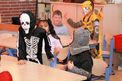 Foto 212 uit Carnavalrkregenboog