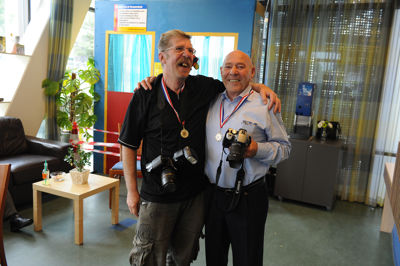 Foto 31 uit KunstenaarsExpo26_6