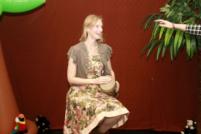 Foto 127 uit KledingbankFotoShoot