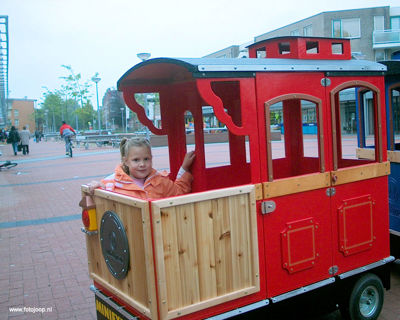 Foto 4 uit treintjebeverwaard07