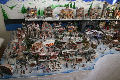 Foto 6 uit HobbyVanM_SPatient