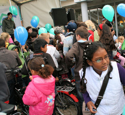 Foto 13 uit OpenHuisFocus12_10