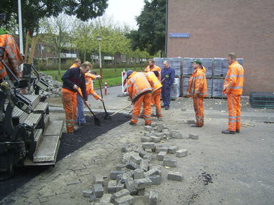 Foto 217 uit Noord_Zuid fase3bw