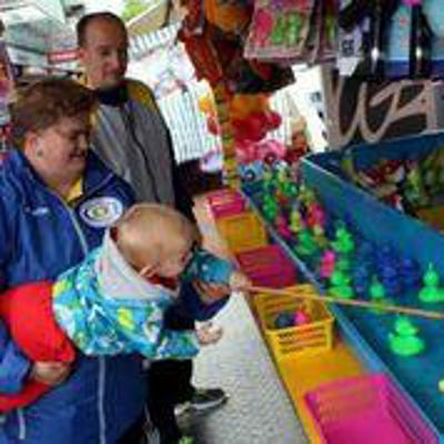 Foto 36 uit LikeJeWijkfeest14-9