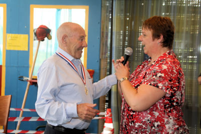 Foto 18 uit KunstenaarsExpo26_6