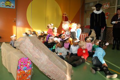 Foto 156 uit SintRKRegenboog3_12